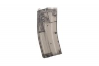 Szybkoładowarka w kształcie magazynka typu M4 