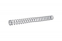 Sprężyna AS-SP450 do replik Amoeba Striker 