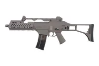 Replika G36 SA-G11 KeyMod EBB - TAN 