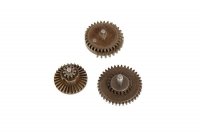 Zestaw zębatek do AR15 Specna Arms Core 