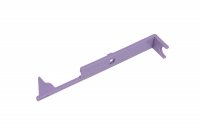 Listwa popychacza Perfect V3 