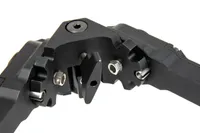 Dwójnóg taktyczny S5 na szynę RIS 