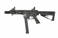 Replika SR4 FALCON-W 