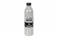 CORE - Kulki 0,20g 3000szt. 