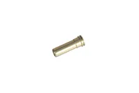 Teflonowa uszczelniona dysza AEG (29,3mm) 