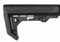 SA - Kolba Light Ops Stock do M4 