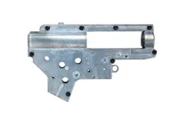 Skorupa Gearboxa V2 SRC na łożyska 8mm 
