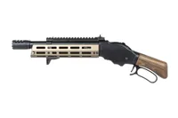 Strzelba Lever Action AT8701 - Flat Dark Earth 