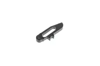 Ramię dociskowe komory Hop-Up BOLT Airsoft do replik serii SWAT SGB13 