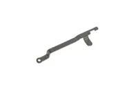 Listwa spustu ICS do replik XFG AG-06 