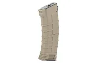 Magazynek hi-cap na 500 kulek (C230) do AK - TAN 