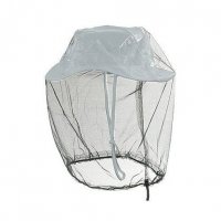 Helikon - Moskitiera Poliester Mesh - Olive Green (CZ-MOS-PO-02) 