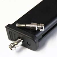 Balystik - Zawór HPA ver.EU do KJ / WE / VFC 