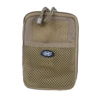 Organizer EDC Mały - Coyote (30606R) 