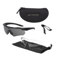 ESS - Okulary Crossbow 2LS (740-0390) 