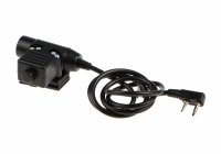 Przycisk PTT U94 - Kenwood 