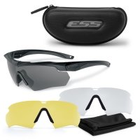 ESS - Okulary Crossbow 3LS (740-0387) 
