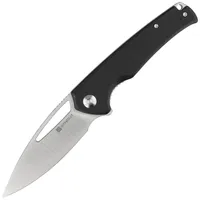 Nóż Sencut Mims Black G10 (S21013-1) 