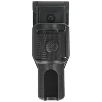 Uchwyt obrotowy ESP na pałkę teleskopową 16'', 18'', 21'' z rękojeścią HL, mocowanie UBC-03 (BH-34-HL) 