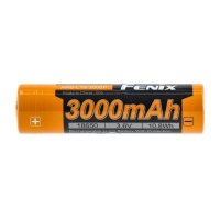 Akumulator ARB-L18P (18650 3000mAh 3,6V) 
