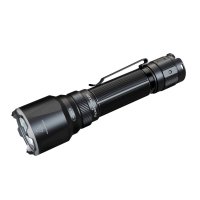 Latarka taktyczna LED Fenix TK22R 