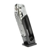 Umarex - Magazynek do Glock 17 Gen5 4,5mm (5.8403.1) 