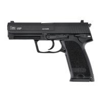 Umarex - Replika CO2 HK USP (2.6356) 