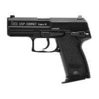Replika GBB HK USP Compact (2.5682) 