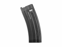Umarex - Magazynek GAS na 35 kulek do HK416 (2.5783.1) 
