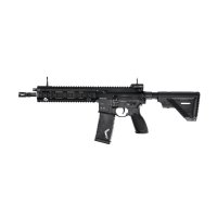 Umarex - Replika HK416 A5 (2.6560X) 