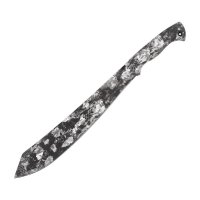 Joker - Maczeta Tactical Snake JKR712 