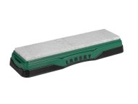 Lansky - Ostrzałka kamień soft Arkansas 8x2 LBS8S 