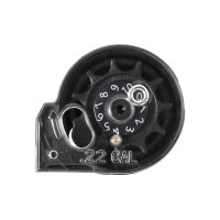 Magazynek do wiatrówki Iconix Umarex 5,5mm (2.4324.1) 