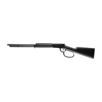 Umarex - Replika ASG CO2 Legends Cowboy Rifle Renegade (2.6506) 