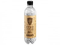 Kulki Elite Force Premium BIO 0,25g 2700szt. 