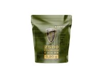 Umarex Elite Force Premium - Kulki 0,20g 2500szt. 