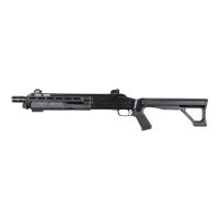 Strzelba RAM T4E HDX .68 16J (2.4746) 