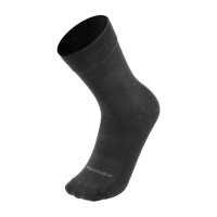 Skarpety Comodo Hunting Merino wool lines TRE13 - czarne 