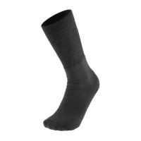 Skarpety Comodo Wild TREK Ordinary Tactical socks khaki 