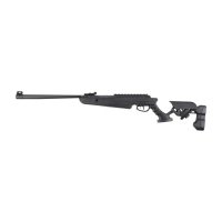 Wiatrówka Black Ops Quantico 5,5mm 