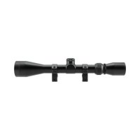 Luneta celownicza UX RS 3-9x40 z/m 11mm (2.1549) 