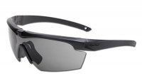 ESS - Okulary Crosshair One Smoke Gray (EE9014-08) 