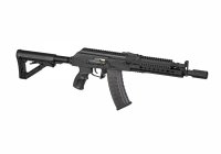 Replika RK74 Elite (GRK-74E-ETU-BNB-NCM<br />) 