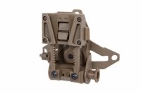 Montaż NVG L4G69 - Tan 