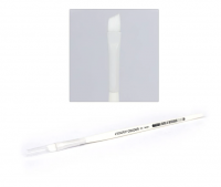 CITADEL - Pędzel STC Large Base Brush 