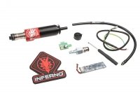 Silnik HPA Inferno gen.2 Premium M4 