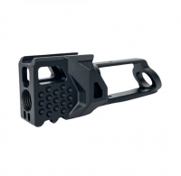 Kompensator do konwersji FUKU-2 - Black 