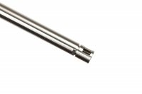 Lambda L5 L96 AWS - Lufa precyzyjna 6,05/500mm 