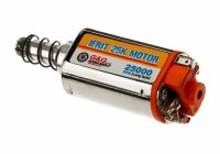 Silnik Ifrit 25K Motor długi 25000rpm 