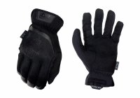 Rękawice FastFit Covert - Black (Roz.S) 